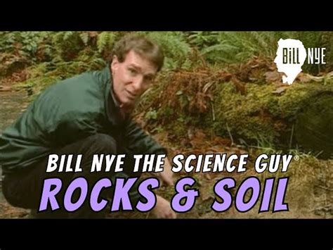Free Bill Nye Rocks And Soil Worksheet Download Free Bill Nye Rocks