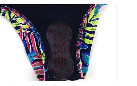 Andzhelika Bikini Ak Ocha Ru