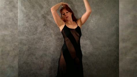 Marta In The Fitting Room Undresses And Dresses Free Sex Video RedTube