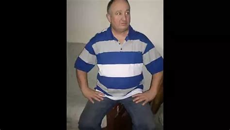 Sexy Grandpa Bear Wanking Free Gay Grandpa Wank Porn F Xhamster