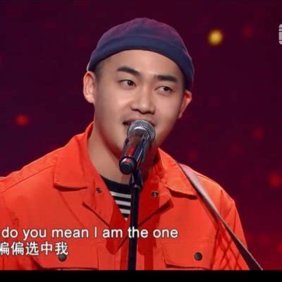 寸头体育男 on Twitter 帅气小伙暴露狂在厕所开门撸射了一地 asian chinese gay cum