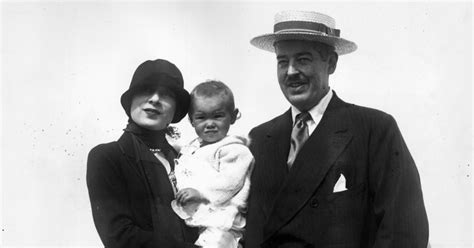 What’s the Vanderbilt Family’s Net Worth Now?