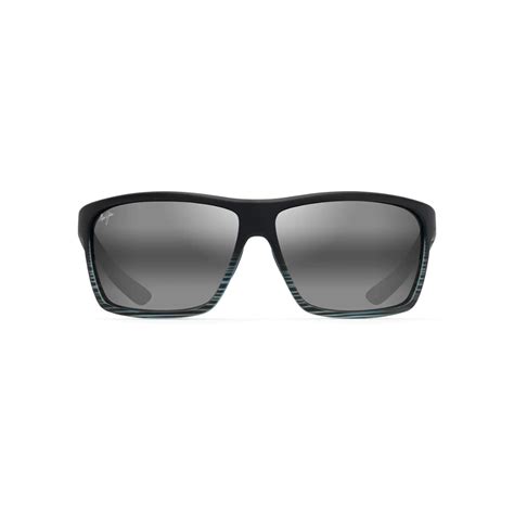 Maui Jim Sonnenbrillen München | City Optik München