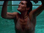 Gail Strickland Nude Pics Videos Sex Tape