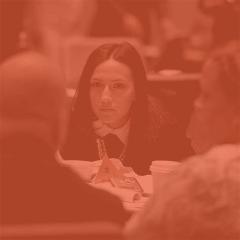 Strategic Planning Converge For Change