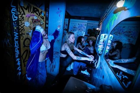 Bilgethewolf Wolfmate Nude OnlyFans The Fappening Plus