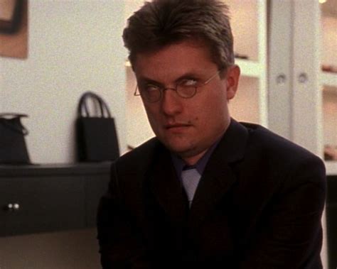 Recaps Of Sex And The City Television Of Yore