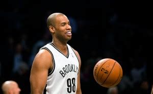Jason Collins First Openly Gay NBA Player Reflects On Legacy Life After Basketball PBS News