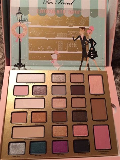 Makeup Porn Porn Makeup Twitter