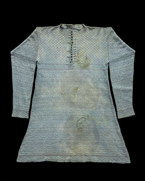 Museum of London Docklands: Executions - London Planner