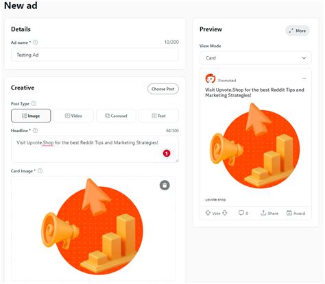 Reddit Ads The Ultimate Guide 2024 Update
