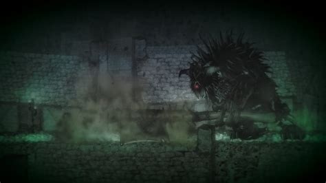 Salt And Sanctuary Bugün Satın Al Ve İndir Epic Games Store