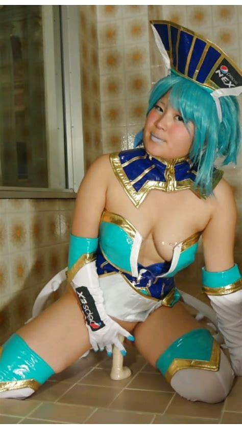 Japanese Amateur Porn Pictures XXX Photos Sex Images PICTOA