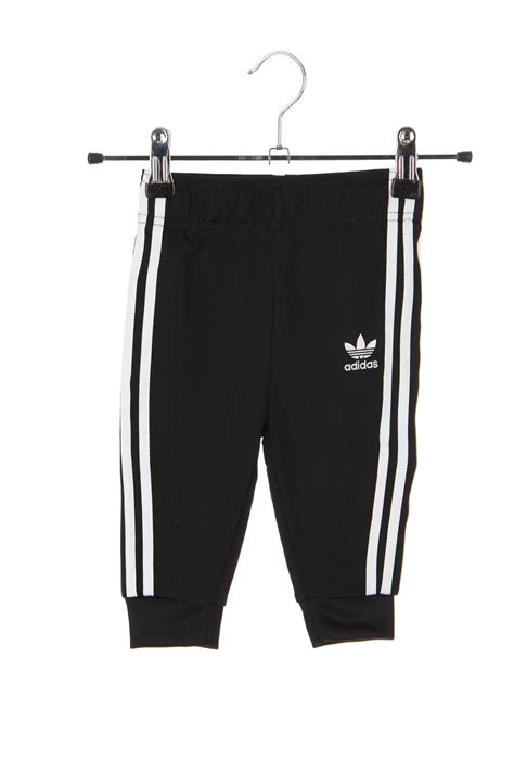 Детско Долнище ADIDAS ORIGINALS | Contour.bg