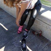 Dirty Hot Wife Clips4sale