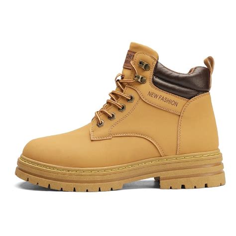 Ботинки Timberland - купить с доставкой по выгодным ценам в интернет ...