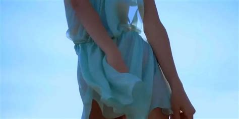 Annett Porn Annett Annett Videos Spankbang