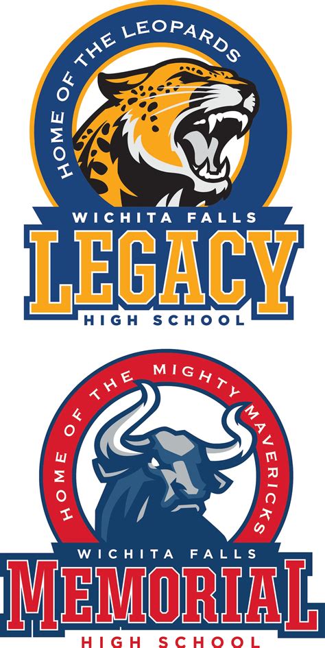 Wfisd Releases Colors Next Steps For New High Schools