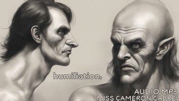 Verbal Humiliation Videos And Porn Clips Clips Sale