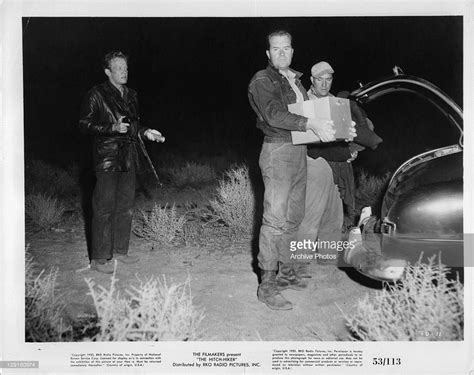 Pictures Of William Talman