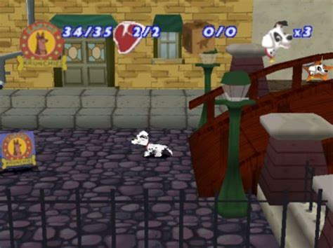 101 Далматинец Игры - sustainablecatalog