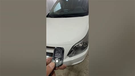 Cobalt magicar 909 daminant - YouTube
