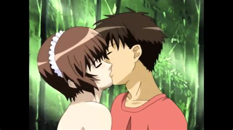 English Dub Hentai Shimaizuma