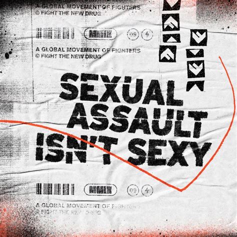 The Concerning Trend Of Porn Romanticizing Strangulation