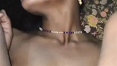 Magischer Sex Bbc Fantasy Fick Xhamster