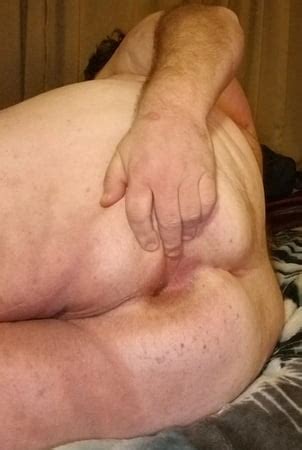 More Ass Stuff Pics Xhamster