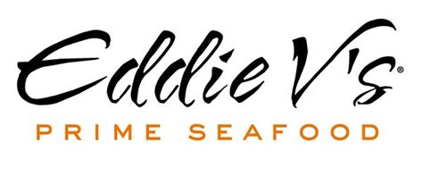 eddie  prime seafood wikipedia