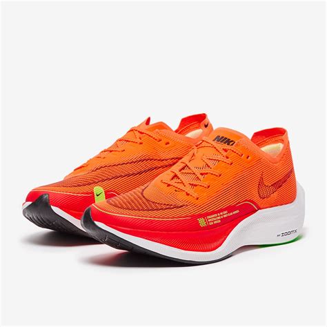Nike Vaporfly Next Percent 2 Sale | emergencydentistry.com