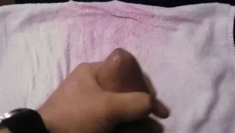 Sexy Diana Tribute Gay Porn XHamster