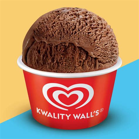Top 18 Ice cream brands in the World in 2025 (Updated List)