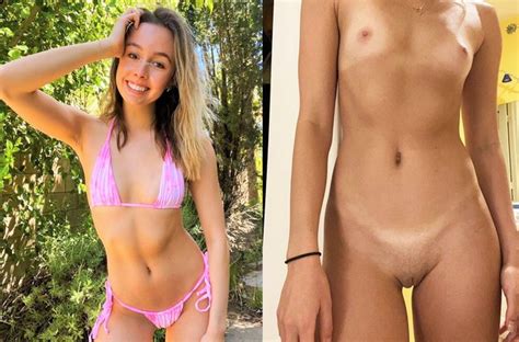 Interracial Luscious Hentai Manga Porn