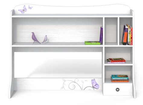 Леди Надстройка для стола – купить в интернет-магазине, цена, заказ online
