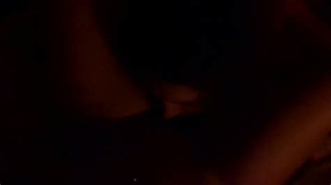 Pussy Licking My Favorite MILF Pornhub