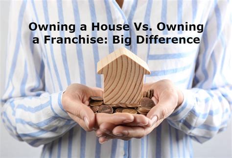 Owning A Franchise Is Not For Everyone Here Is Expert Advice