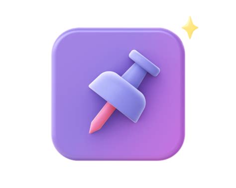 App Icon PNGs for Free Download