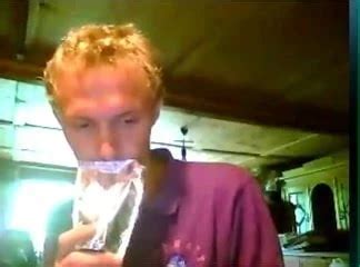 Schweizer Fenster Wixxer Gay Man Porn XHamster