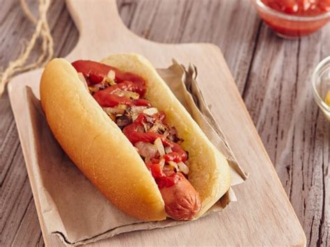 copycat dog  suds coney sauce recipe cdkitchencom