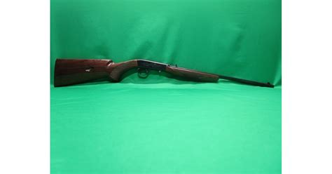 Browning Sa 22 For Sale