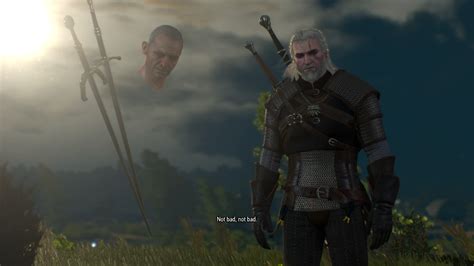 The Best Tits In Video Games GodisaGeek