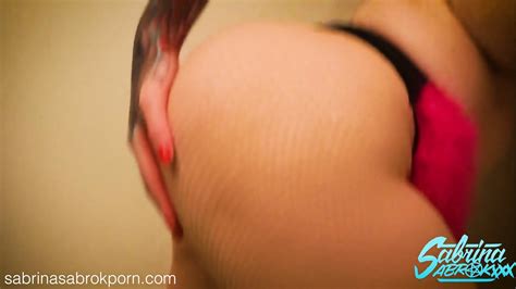 2018 10 10 14475558 New Hugeboobs Striptease VIDEO Sabrina Blonde