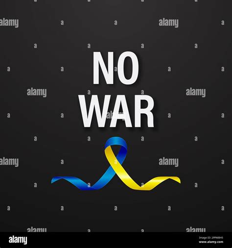 World Peace Slogans
