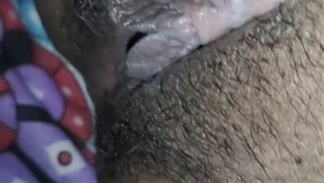 Mami Ke Sath Kiya Sex Nurse Teen Porn Feat Munna647 XHamster