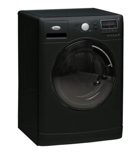 Стиральные машины WHIRLPOOL ᐉ купить в Киеве, Харькове, Днепре, Украине ...
