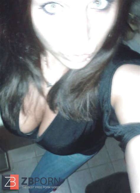 Michigan Mummy Vanessa ZB Porn