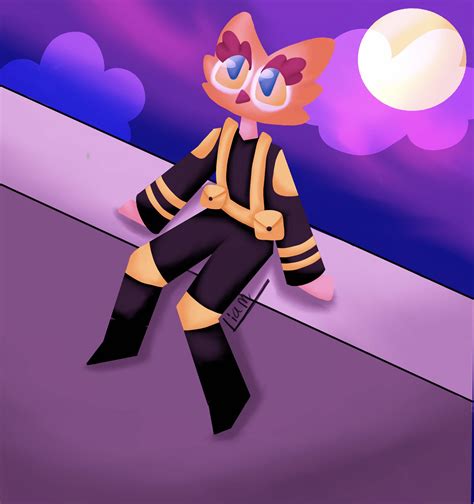 Finished The Vanoss Drawing Rvanossgaming