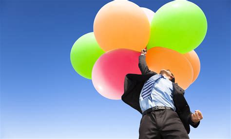 floating  business business law donut